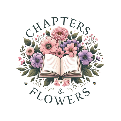 Chapters and Flowers