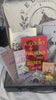 Deluxe Book Box