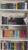 Book Bouquet